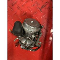 Vespa S LX Fly Sprint / Primavera 4TAKT 4V carburateur