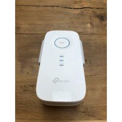 Wi-Fi Range Extender 4 stuks TP-Link