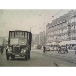 De Schiedamse gemeenschap - 1954