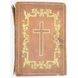 Altaar Missaal / Altar Missal - Missale Romanum