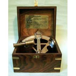 Sextant C-Plath Humburg SXT-408