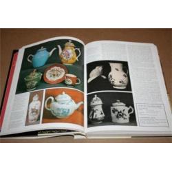 Dikke pil - Encyclopedia of Antiques !!