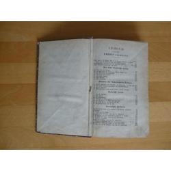 De volks Missionaris Godsdienstig Maandschrift 1882