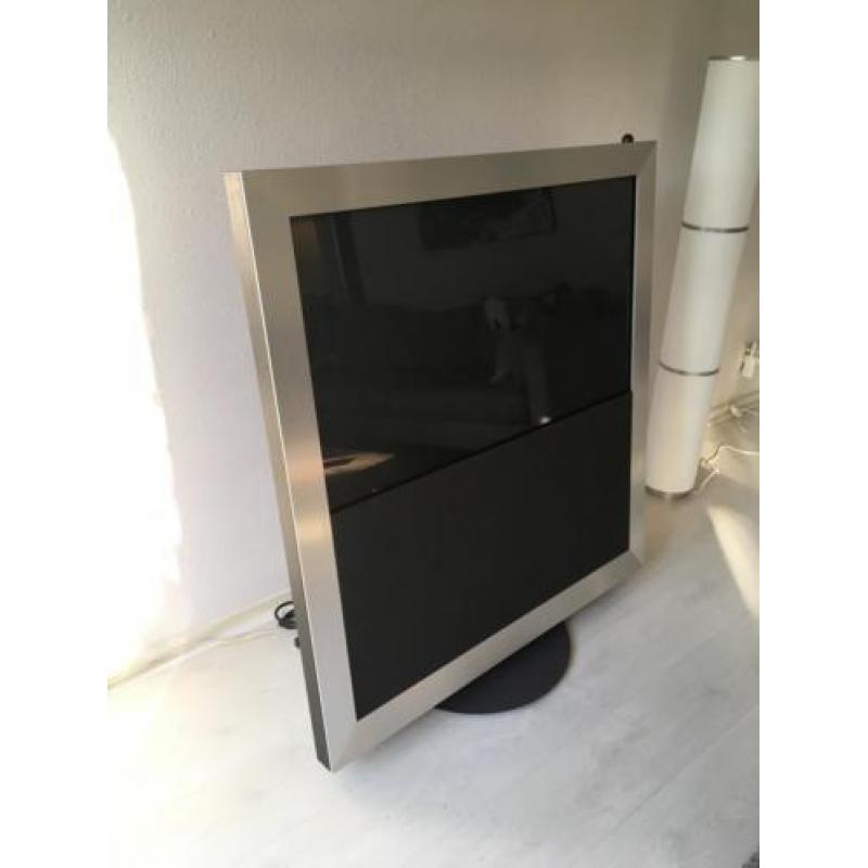 Mooie Bang&Olufsen (beovision 5)