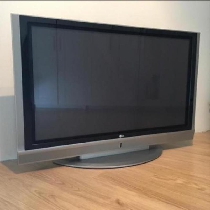 Lg tv