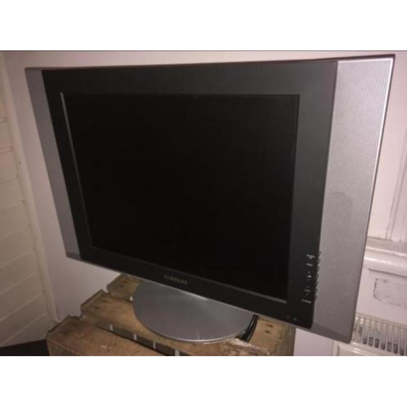 Philips tv