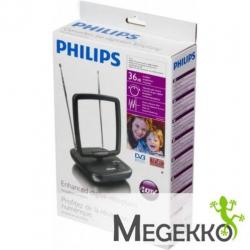 Philips Digitale TV-antenne