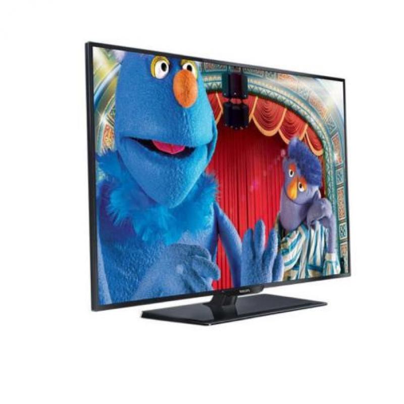 Philips led tv