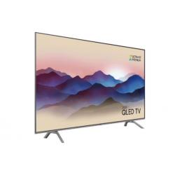 Samsung QE55Q6FN