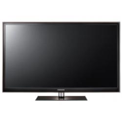 Samsung PS51E550 - 3D Plasma TV - 51 inch - Full HD