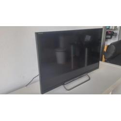 Sony Bravia Smart TV 24 inch