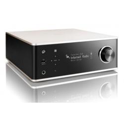 Denon DRA-100 receivers & versterkers