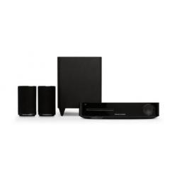 Harman Kardon BDS 335 home cinema-set