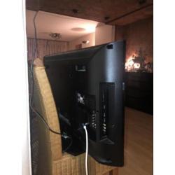 Sony Bravia 37 inch (94 cm) model ex500