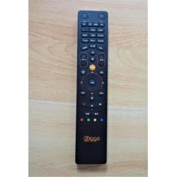 2x humax 5300c digitale tv ontvangers (los of samen te koop)