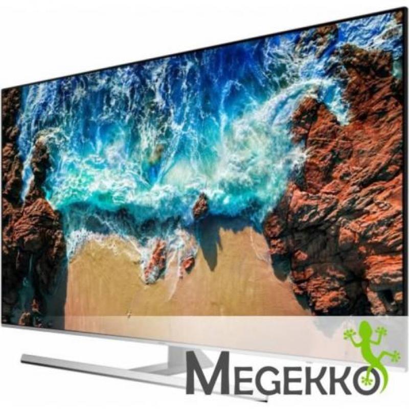 Samsung UE55NU8009TXZG