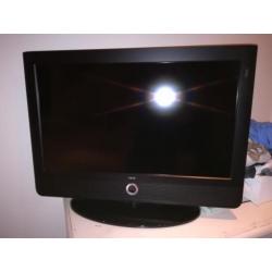 Led TV