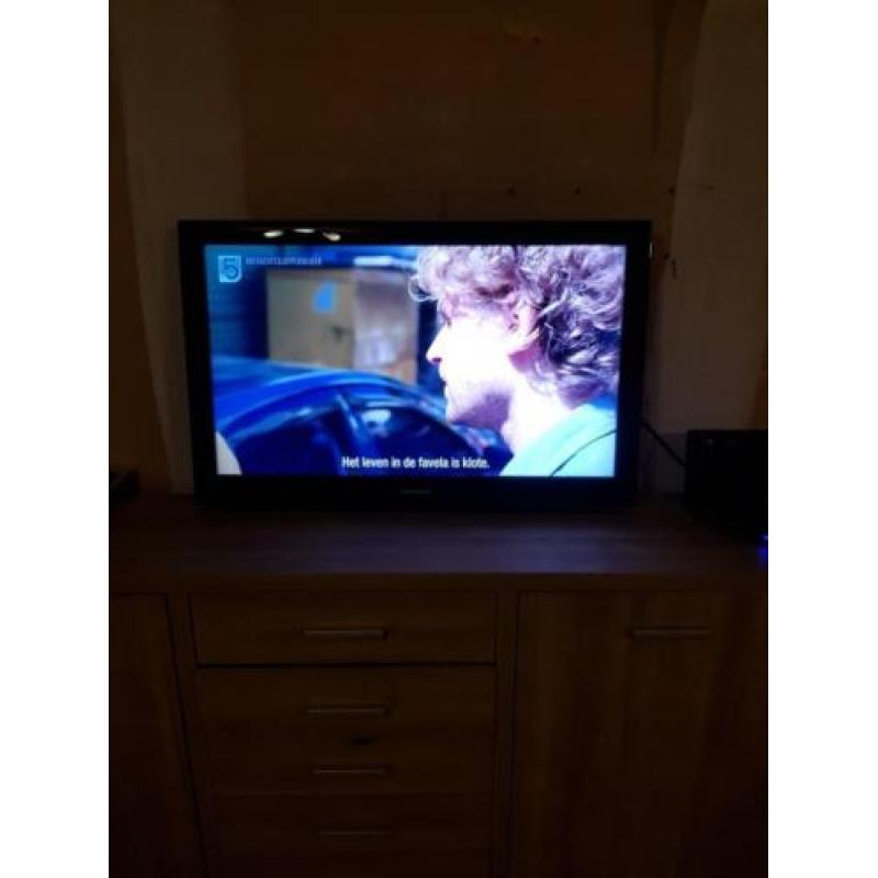 Samsung 40 inch