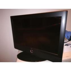 Led TV