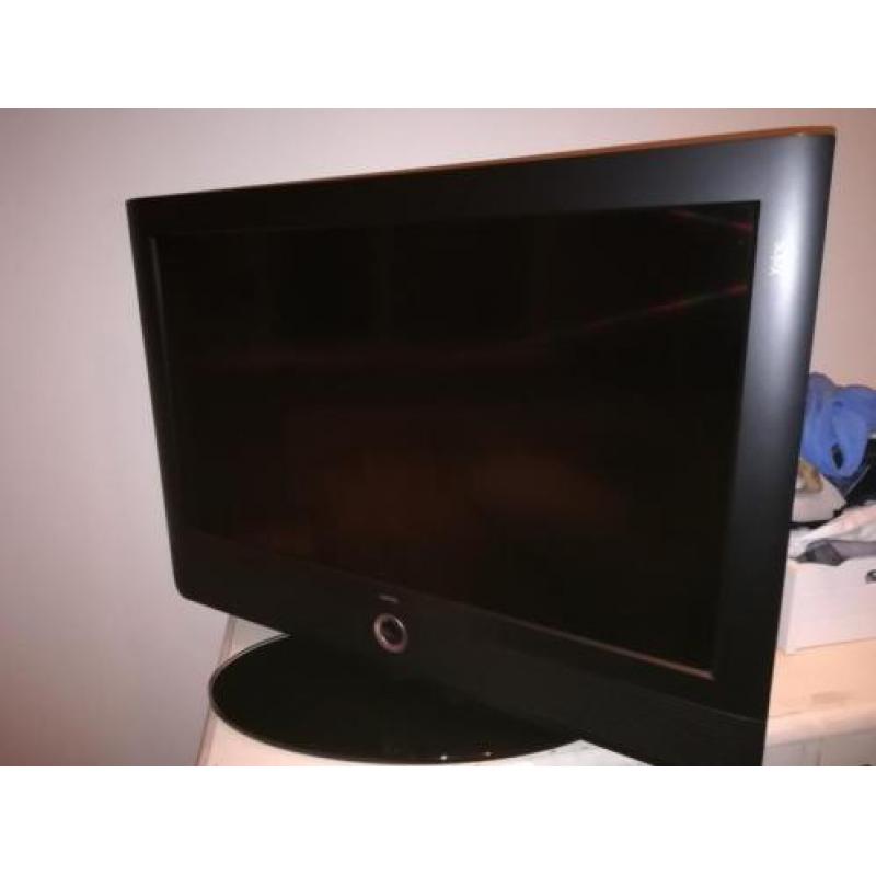 Led TV