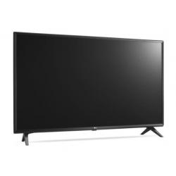 LG 43UK6300 uhd tv