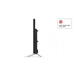 Sharp televisie 12Volt met DVB-T/C/S led tv zuinig €188