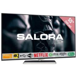 Salora 55UHX4500