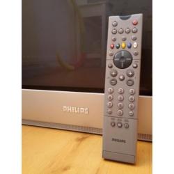 Philips televisie, 71 cm