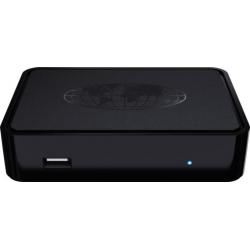 MAG 254 W1 Full HD IPTV Box met WiFi de bekende MAG TV box