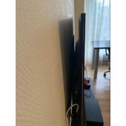 Sony 49 inch smart tv 49XE8005