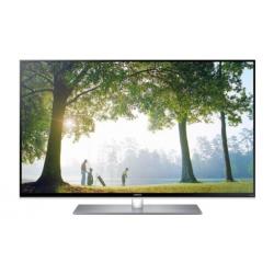 Samsung tv 55 inch 140cm HD 3D incl. 2 brillen