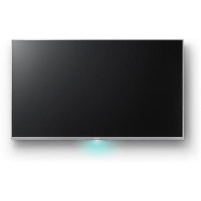 SONY LED TV 43 , android