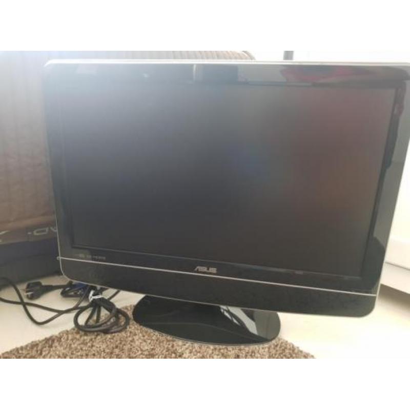 Asus tv 24" inch