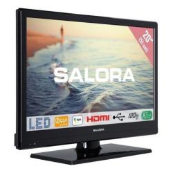 Salora 20HLB5000 led tv