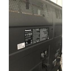 Panasonic TX-P42C2E