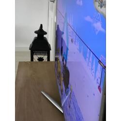 Samsung ue46d8000