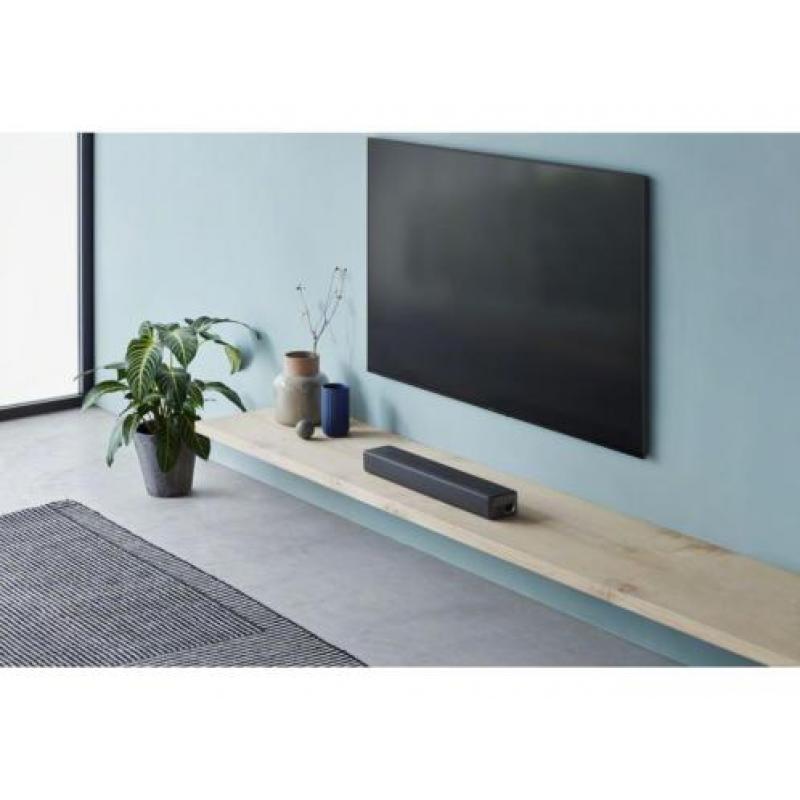 Sony HT-SF200 soundbar