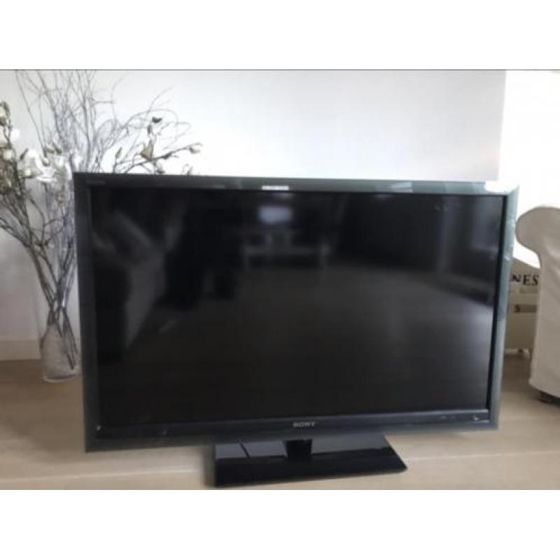 Sony Bravia 46 inch