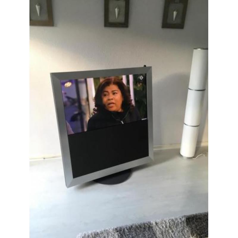 Mooie Bang&Olufsen (beovision 5)