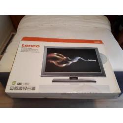 Televisie Lenco DVL 2695