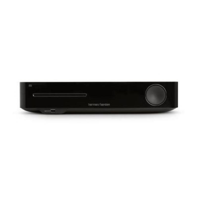 Harman Kardon BDS 335 home cinema-set