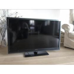 Sony Bravia 46 inch