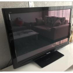 Panasonic TX-P42C2E