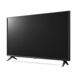 LG 43UK6300 uhd tv