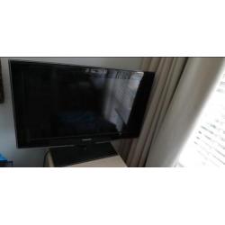 Samsung FULL HD tv