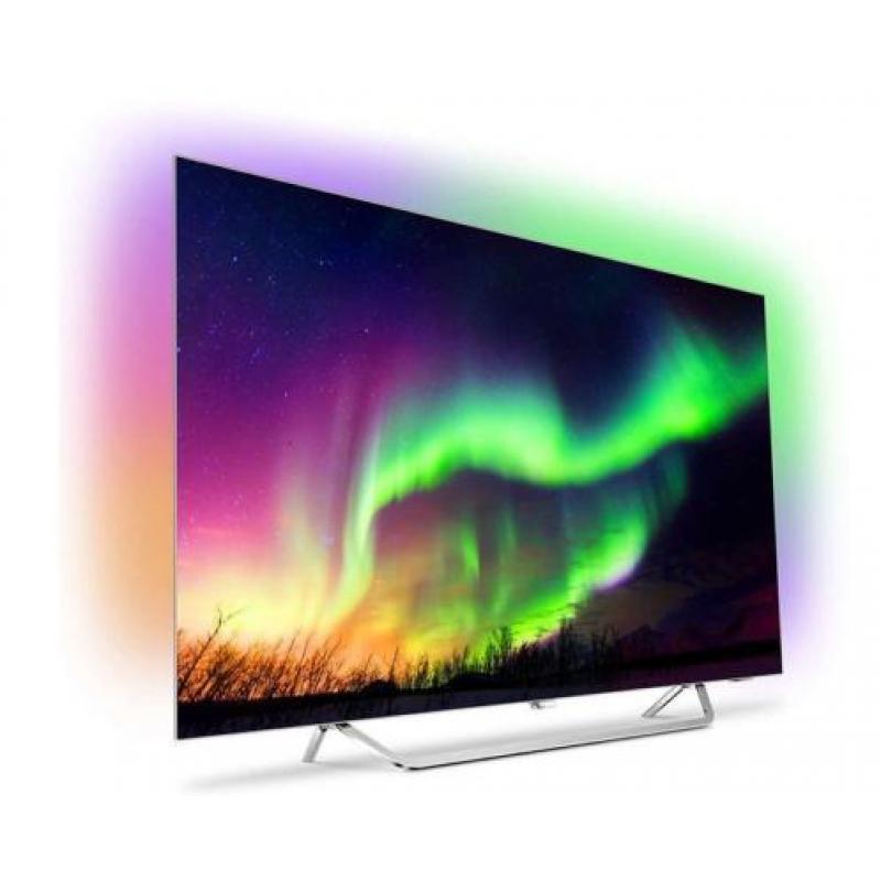 Philips 65OLED873