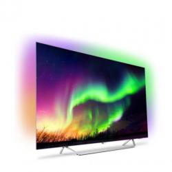 Philips OLED 65OLED873/12 UHD/4K Android Smart tv op=op