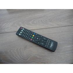 Humax digitale decoder IRHD 5100C