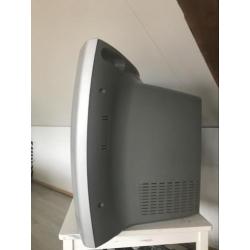 Tv doet het prima €10