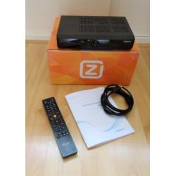 2x humax 5300c digitale tv ontvangers (los of samen te koop)